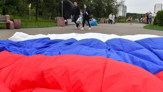 прописка в Воткинске